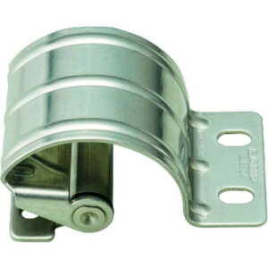 y[݌ɕizuvXKclH HGTUWA07 170034313 HG|TUWA07gN t[Xgbv gN SUGATSUNE KOGYO