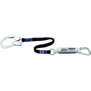 y[݌ɕizuv^C^ HL-ZB-130 EX|zero LkXgbv TYPE|1 [hubN VO 130kg
