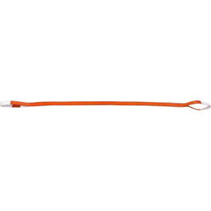 �y���[�݌ɕi�z�u�����v��m INK4E25X2 �C���J ���t�e�B���O�X�����O JIS 4E�|25×2M 1013096