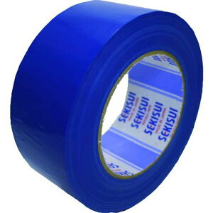 y[݌ɕizuvϐ N760A03 Vze[vNoD760 50X50  ϐwH e[v  SEKISUI ZLXC