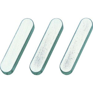 (LINE�N�[�|���L)�y���[�݌ɕi�z�u�����v�Z�C�L PRS0725 ���s�L�[ ����SUS316 1�� 5�� �Z�C�L���쏊 ���ۃ^�C�v SEIKI