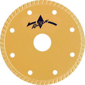 �y���[�݌ɕi�z�u�����v�����_�C�� SR-4-1 �^�C���J�b�^�[�O�a mm 100�n�� mm 1�D0���a mm 20