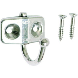 y[݌ɕizuvXKclH TK-30F 110020018 TK|30FXeX|ʕt]tbN TK30F SUGATSUNE tbNA[ o