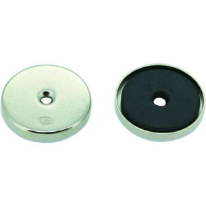 y[݌ɕizuvȖ؉ TL-171 ی^}OlbgLb` TL171