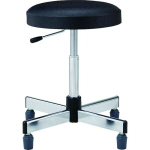 m[c TL-6LR-Z BK Ɨp`FA SŒr ubN