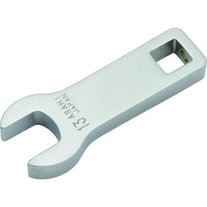 �y���[�݌ɕi�z�u�����vASH VCL3013 �����O�N���[�t�[�g�����`9�D5��×13mm