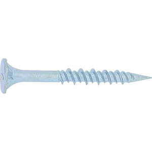 y[݌ɕizuvTRUSCO CVY-3.8X40 ؂ɂrX jN 3D8X40 72{ CVY3.8X40 ؗprX ؃lW 