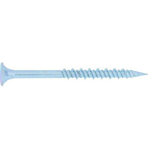 y[݌ɕizuvTRUSCO CVY-4.2X65 ؂ɂrX jN 4D2X65 35{ CVY4.2X65 ؗprX ؃lW 