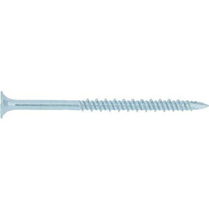 y[݌ɕizuvTRUSCO CVY-4.2X75 ؂ɂrX jN 4D2X75 30{ CVY4.2X75 ؗprX ؃lW 