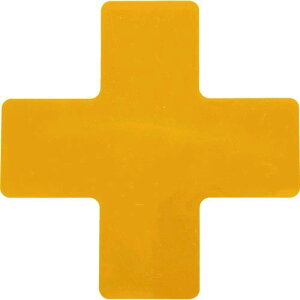 �y���[�݌ɕi�z�u�����vTRUSCO DFSX-Y �ϋv�t���A�T�C���YX�^�@M�T�C�Y�@��1�� 1�V�[�g