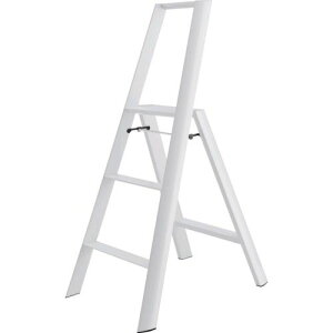�n�Z�K�� ML2.0-3(WH) ���� ����s�E�����[�J�[�����s�� ���� ���J�[�m 3�X�e�b�v �z���C�g 17021