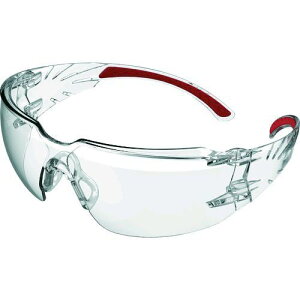 y[݌ɕizuvTRUSCO SS936 yʕی߂ˁ@NAY