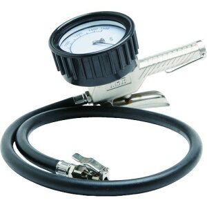 TRUSCO THB25AA ^CQ[W Obv^Cv 1400kPa Ďou^Cv