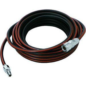 TRUSCO TSTS8520 Xpb^h~GAz[X8D5×20M 