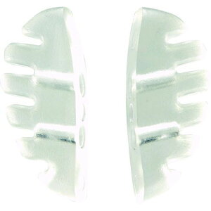 y[݌ɕizuvTRUSCO TVF-980NP TVF|980p@pbh 3gZbg TVF980NP