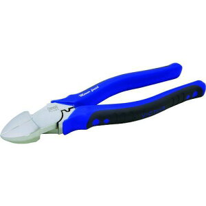 �y���[�݌ɕi�z�u�����v�r�N�^�[ ZD80-175 �v���X�ΐc���̓j�b�p ���n