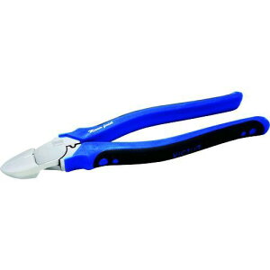 �y���[�݌ɕi�z�u�����v�r�N�^�[ ZD80-200 �v���X�ΐc���̓j�b�p ���n