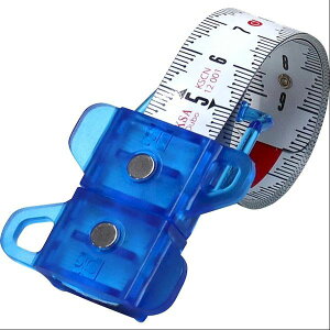 GrX SMT100BL SKXpCW[u[ SMT|100BL