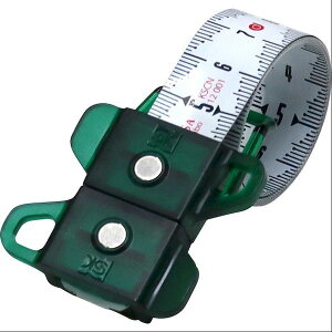 GrX SMT100GR SKXpCW[O[SMT|100GR