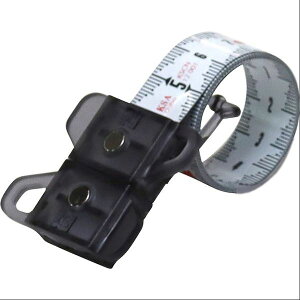 GrX SMT100GY SKXpCW[O[ SMT|100GY