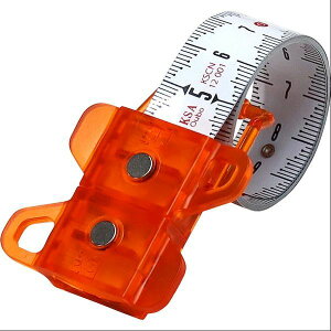 GrX SMT100OR SKXpCW[IWSMT|100OR