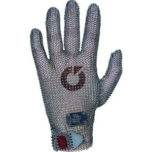 y[݌ɕizuvEUROFLEX EM50D ˎhh~ ϐؑnNT I[^ 1 SS 20D0mm