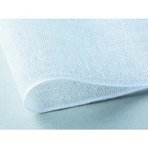 y[݌ɕizuvnN]EfBJ 1139070 10mK[[