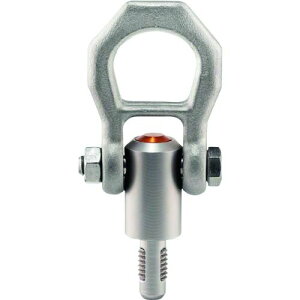 y[݌ɕizuvHALDER 22352.1010 lWRNvteBOEs XeX 22352.101  A