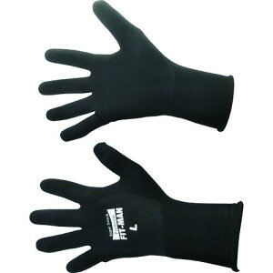 y[݌ɕizuvxm 25-13-L v~AtBbg}  L 2513L xm܍H v~AtBbg}L Ǝ S