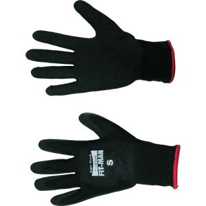 y[݌ɕizuvxm 25-13-S v~AtBbg}  S 2513S xm܍H v~AtBbg}S Ǝ S TCY