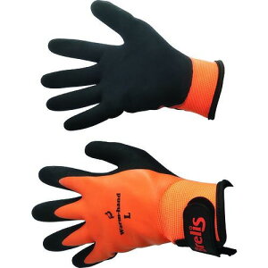 y[݌ɕizuvxm 25-15-L hh}WbNt L 2515L xm܍H hh}WbNtL  ~ d S ₽ N