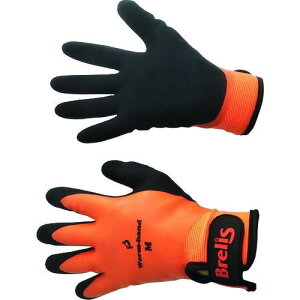 y[݌ɕizuvxm 25-15-M hh}WbNt M 2515M xm܍H hh}WbNtM dNCjOxbh tXxbh VOTCY }bgXt d