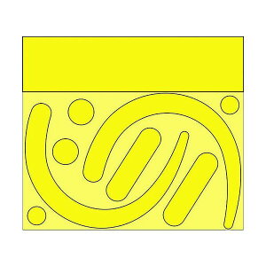 y[݌ɕizuvjbg 335-31Y tbNXebJ[ u  33531Y UNIT S