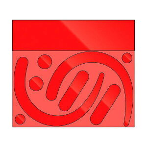 y[݌ɕizuvjbg 335-32R tbNXebJ[ u  33532R UNIT S uː