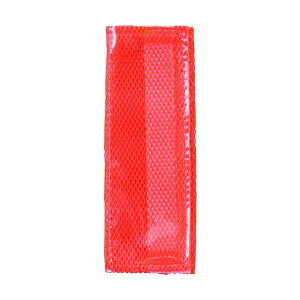 y[݌ɕizuvjbg 378-913 tn[lXp|Pbgoh u 2 378913 S UNIT