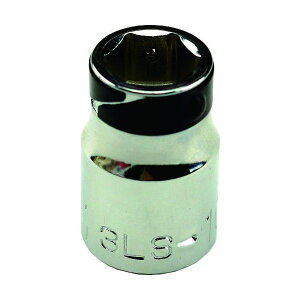 �y���[�݌ɕi�z�u�����vFPC 3LS-12H �L���b�`���O�V���[�g�\�P�b�g 6�p �����p9�D5mm �Ε�12mm