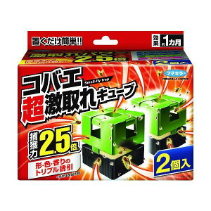 y[݌ɕizuvt}L[ 445046 RoGL[u@2