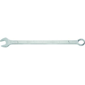 �y���[�݌ɕi�z�u�����vHAZET 600LG-21 �����O�R���r�l�[�V���������`�@�ΕӐ��@21mm