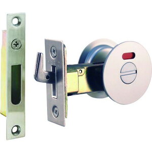 y11/25IIōő100|CgobNzy[݌ɕizuvMK A-100HY387 `[uˊ Vo[ \t B^S38mm A100HY387 ۊ{ `[uˊVo[\B