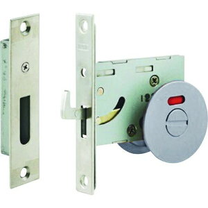 �y���[�݌ɕi�z�u�����vMK A-170HY387 �P�[�X���ˊ����@�V���o�[ �\���t B�^S38mm