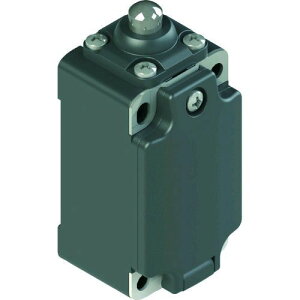 �y���[�݌ɕi�z�u�����vPizzato FP 901 ���~�b�g�X�C�b�`�@FP�^�C�v9�@�v�����W��01�`