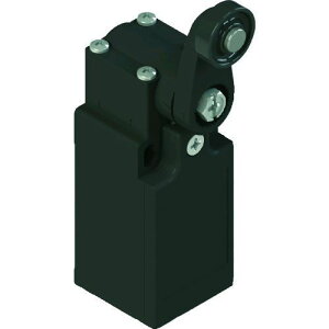 y[݌ɕizuvPizzato FR 530 ~bgXCb`@FR^Cv5@[o[30`