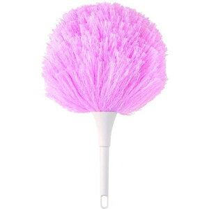 y11/25IIōő100|CgobNzy[݌ɕizuvRh FU767-000X-MB-P wbv j[d ~j P 190×280mm FU767000XMBP RY sN j[d~jP 