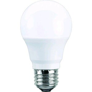 y[݌ɕizuvRc LDA7N-G-K/60W/2 E26@LEDd