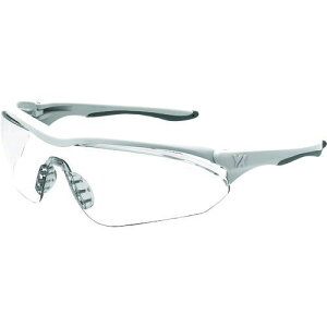 y[݌ɕizuvYAMAMOTO LF-501WHT `ی߂ LF501WHT R{w JISyʕی상Kl Kogaku zCg