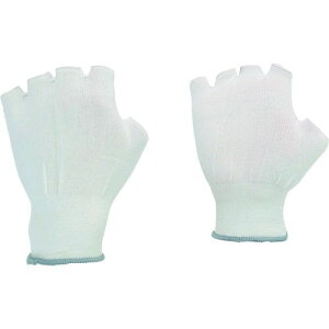 y[݌ɕizuv~hS MCG-703N-L ᔭo w؂^Cv 10o@L