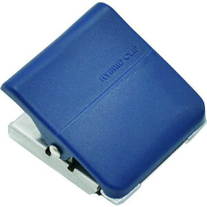 y[݌ɕizuv}OGbNX MHC-100-B }OlbgnCubhNbv@S@