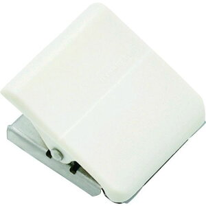 y[݌ɕizuv}OGbNX MHC-100-W }OlbgnCubhNbv@S@