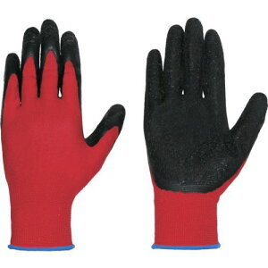 y[݌ɕizuvyMG[X NONSLIP-SOFT-X-L mXbv\tgX GbNX LTCY