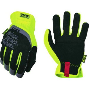 �y���[�݌ɕi�z�u�����vMECHANIX SFF-C91-008 �ϐؑn��܁@�t�@�X�g�t�B�b�gE5�@S